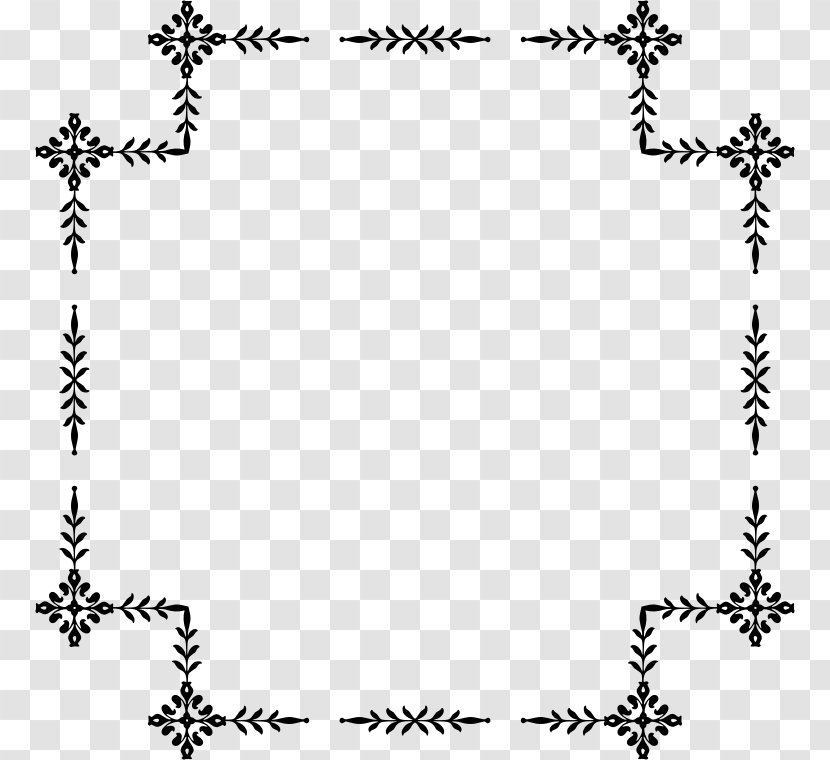 Raster Graphics Clip Art - Decorative Arts - Design Transparent PNG