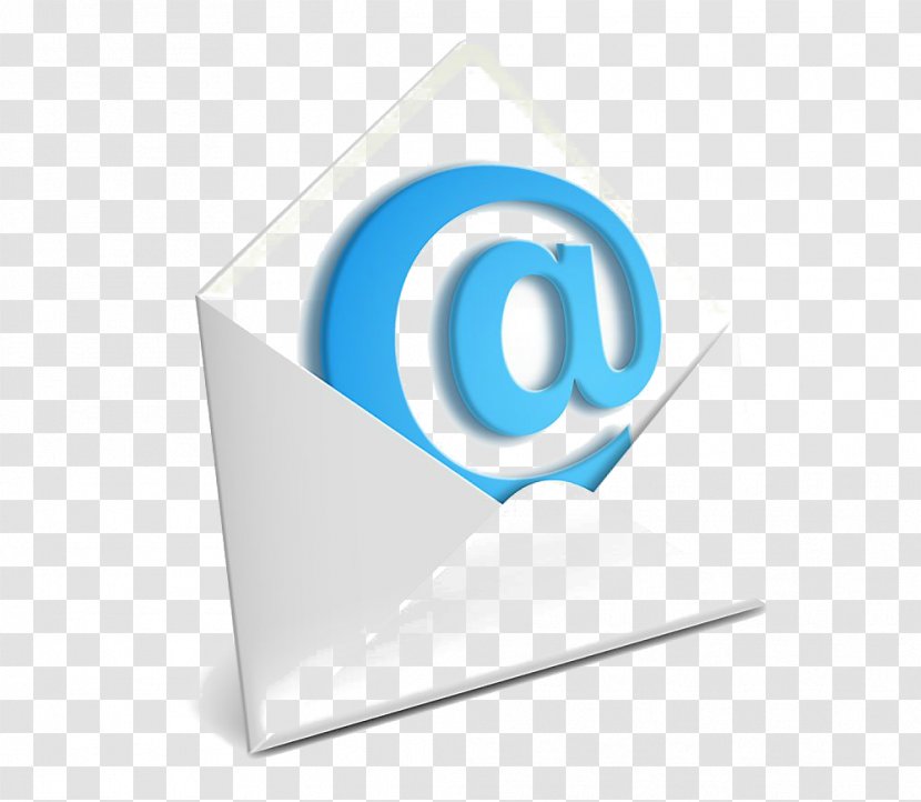 Email Marketing Stock Photography Service Provider Transparent PNG