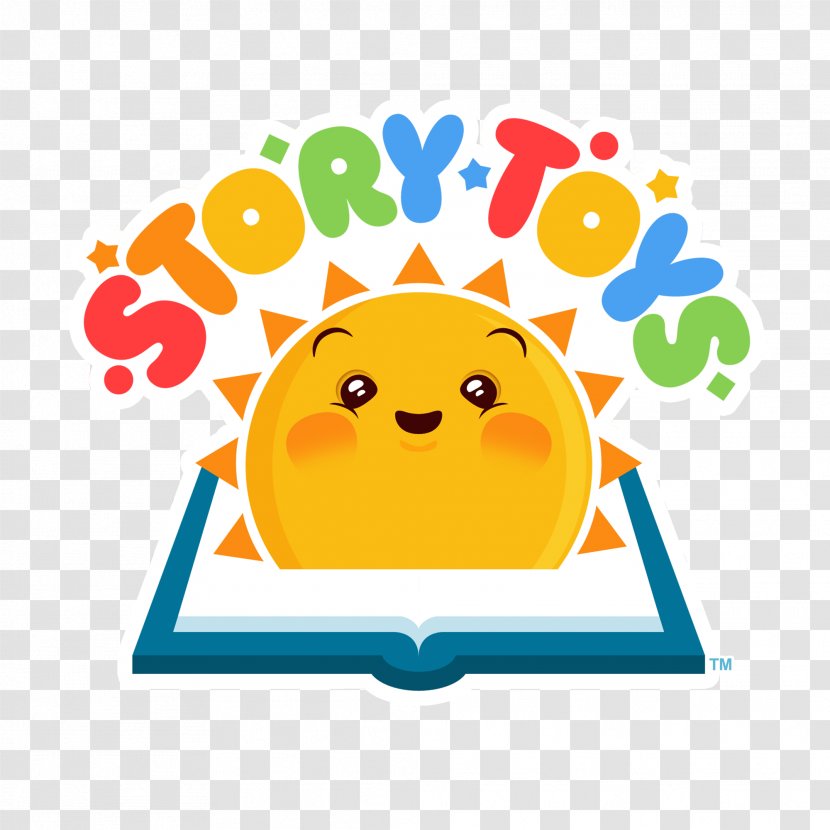 The Very Hungry Caterpillar Power Rangers Dino Charge StoryToys Miffy's World Book - Story Transparent PNG
