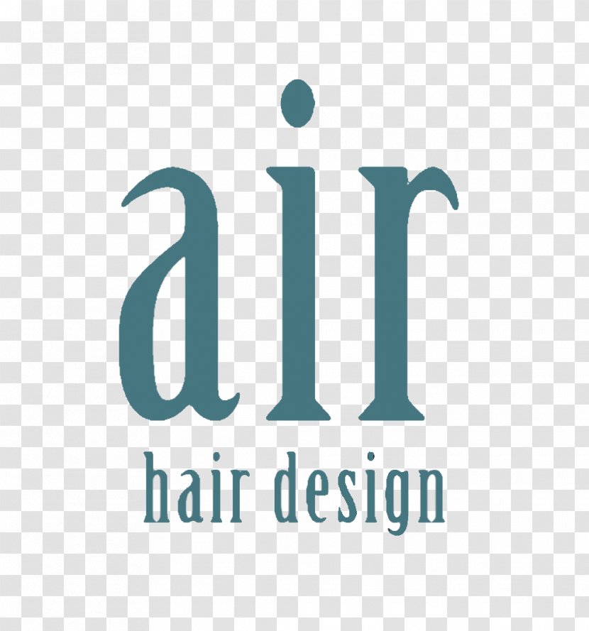 Logo Brand Product Design Font - Microsoft Azure - Nujabes Transparent PNG