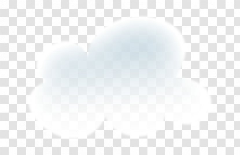 Desktop Wallpaper Product Design Atmosphere - Sunlight - Nubes Transparent PNG