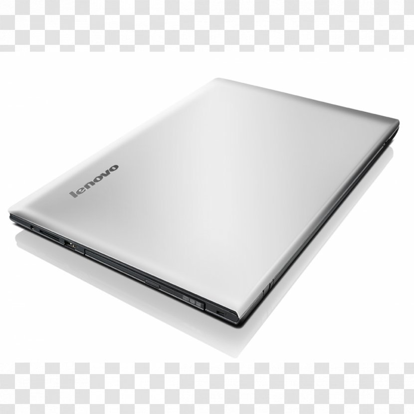 Laptop Intel Core Lenovo G50-80 G50-30 - I5 - Essential Laptops Transparent PNG