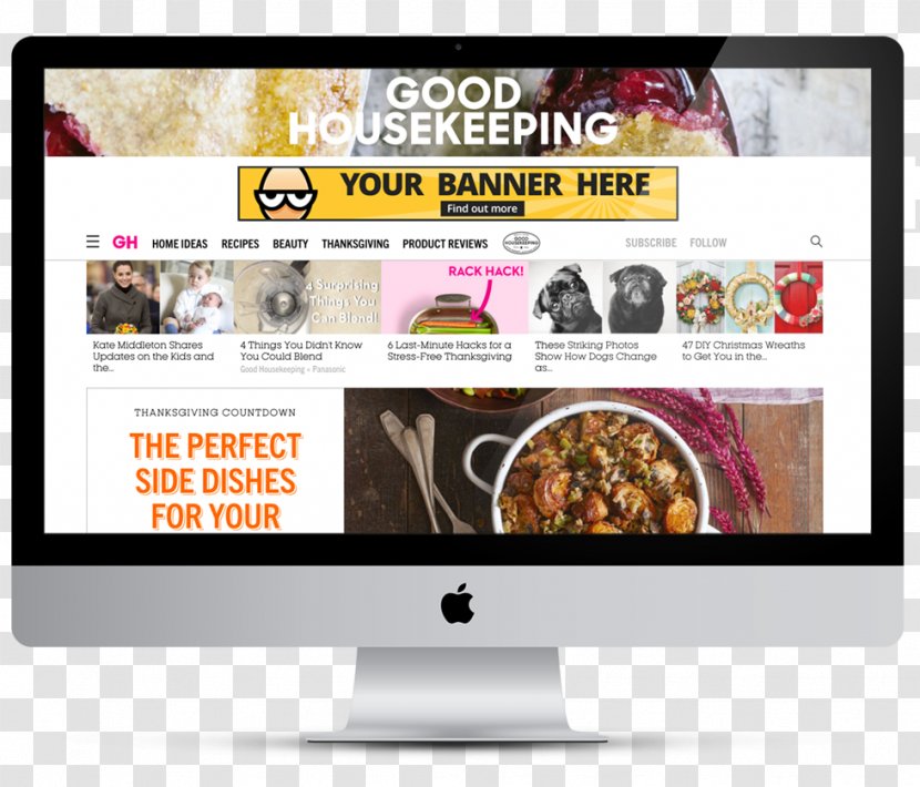 Web Design SOS Creativity Graphic - Sos Transparent PNG