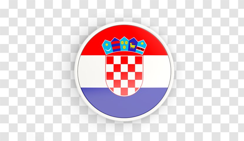Flag Of Croatia Clip Art - Belgium Transparent PNG