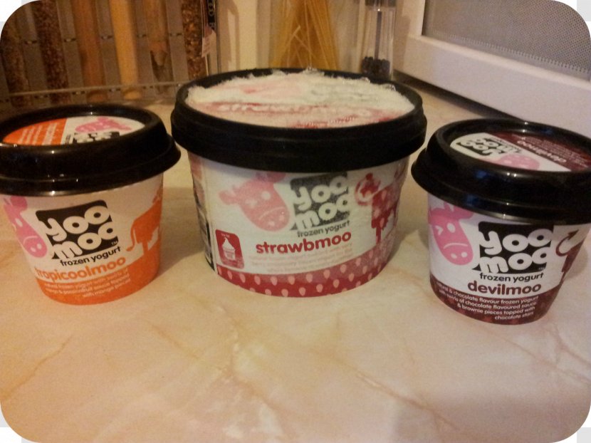 Ice Cream Frozen Yogurt Flavor Yoghurt MINI Cooper Transparent PNG