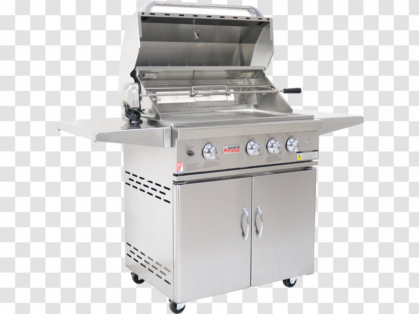Barbecue Grilling Kamado Kitchen Cooking Ranges Transparent PNG