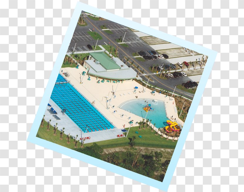 Sebastian Inlet North County Pool Recreation Swimming - Leisure Transparent PNG