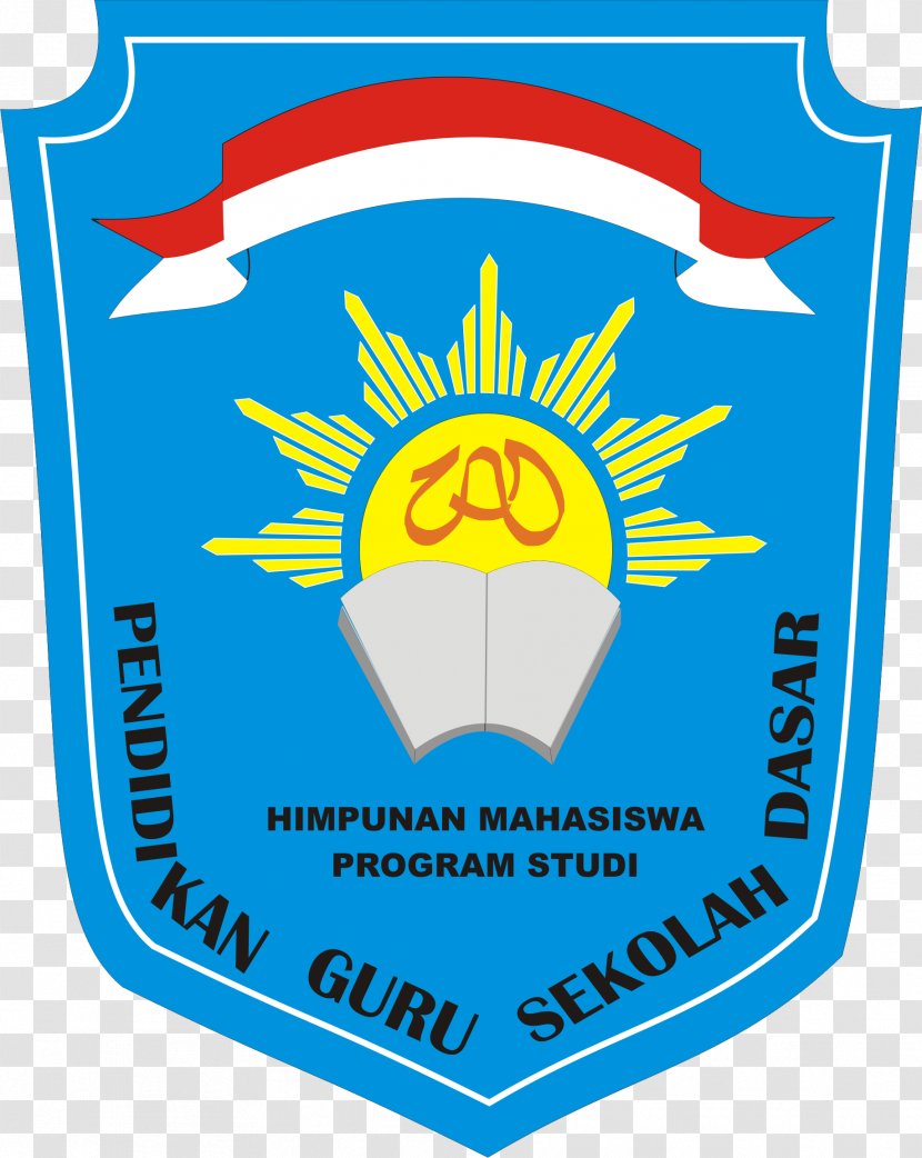 Sekolah Tinggi Ilmu Kesehatan 'Aisyiyah Bandung Marching Band Musical Ensemble Proudly Shoes Clip Art - Area - Identification Transparent PNG