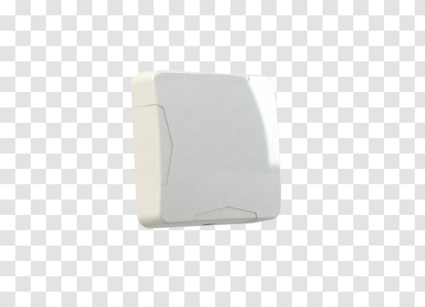 Angle - Rectangle - Design Transparent PNG