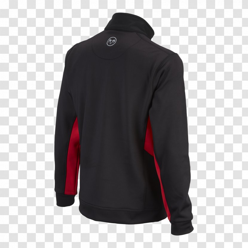 T-shirt Clothing Hood Jacket Sleeve Transparent PNG