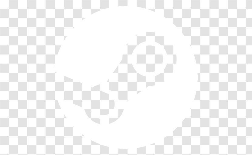 United States Logo Organization Service Unity - Text Transparent PNG