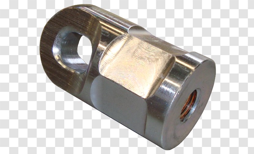 Tool Household Hardware Cylinder - Chuck Box Transparent PNG