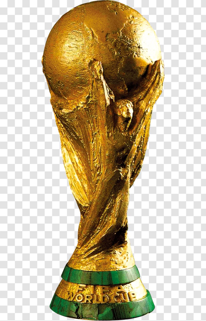 2018 FIFA World Cup 2006 2010 2014 Trophy - Artifact - European Cup,World Cup,Trophy Transparent PNG