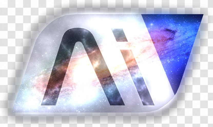 Mass Effect: Andromeda Desktop Wallpaper Mobile Phones Screensaver - Logo - Video Game Transparent PNG