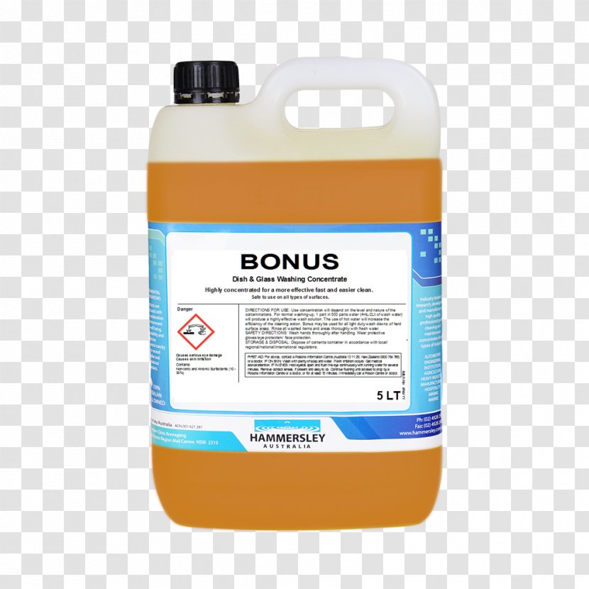 Cleaning Agent Solvent In Chemical Reactions Industry Liquid - Industrial Revolution Transparent PNG