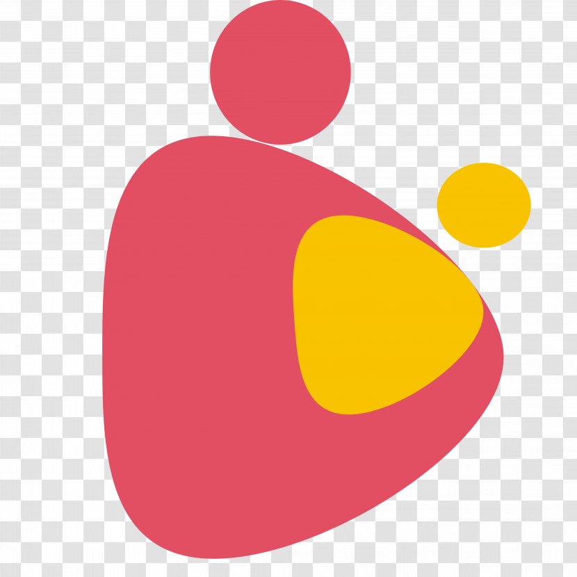 Clip Art Logo Product Yellow Desktop Wallpaper - Batidor Icon Transparent PNG