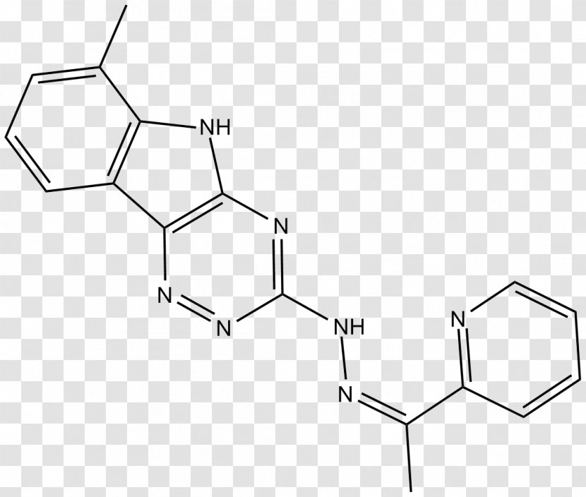 Cancer Neurodegeneration GTPase Enzyme Inhibitor Cell Signaling - Auto Part - Biological Pathway Transparent PNG