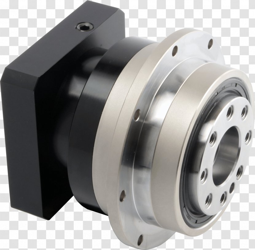 Performance Racing Industry Show Gear Reduction Drive - Hydraulics - Zf Transparent PNG