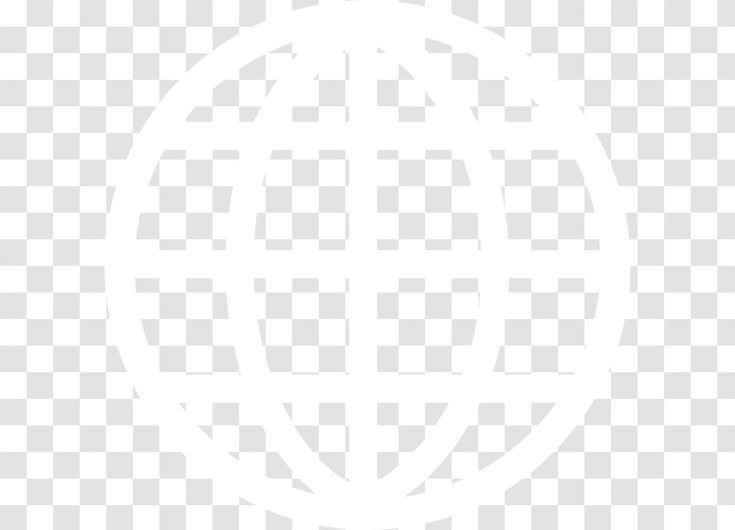 United States Logo Service Organization - Rectangle - Net Transparent PNG