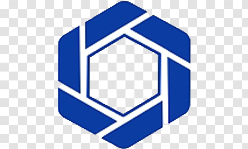 Bangladesh Bank Robbery Rcbc Savings Inc Rizal Commercial Banking Corporation - Symbol - Hexagon Transparent PNG