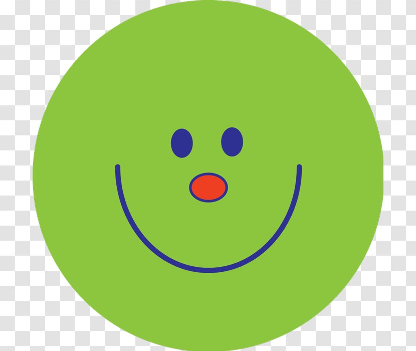 Smiley Emoticon Green Clip Art - Grass Transparent PNG