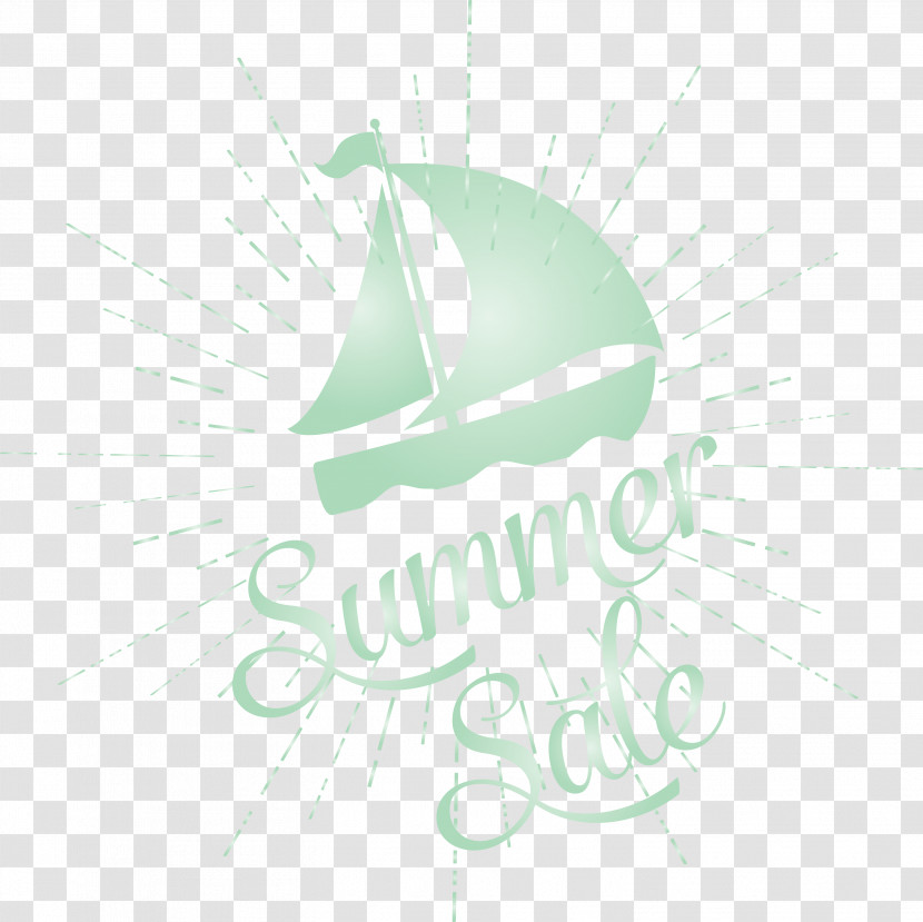 Summer Sale Summer Savings Transparent PNG