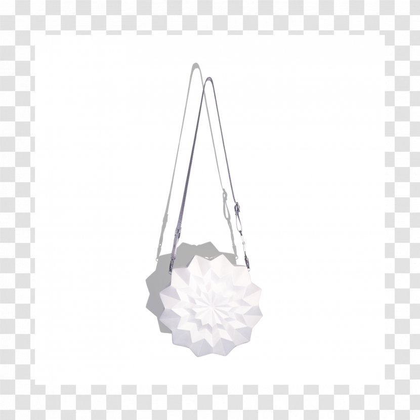 Plastic Bag Silver - White Transparent PNG