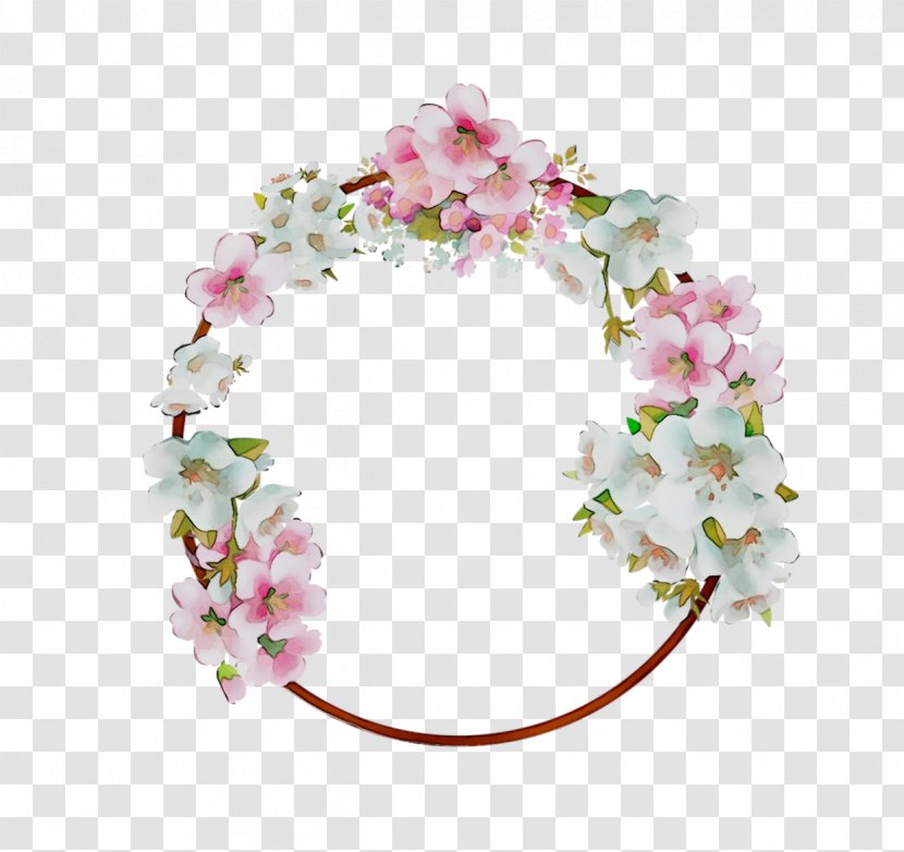 Floral Design ST.AU.150 MIN.V.UNC.NR AD Cherry Blossom - Stau150 Minvuncnr Ad Transparent PNG