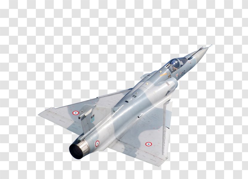 Dassault Mirage 2000 Airplane Chengdu J-10 Aircraft Transparent PNG