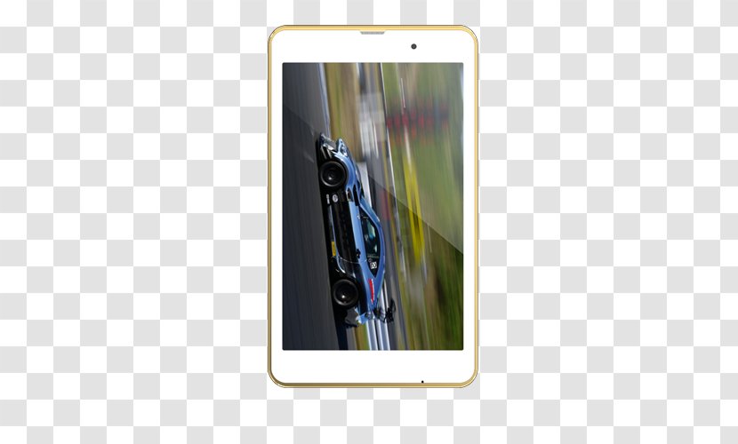 Tablet Computers IPS Panel Firmware Smartphone Megapixel - Liquidcrystal Display - Technology Transparent PNG