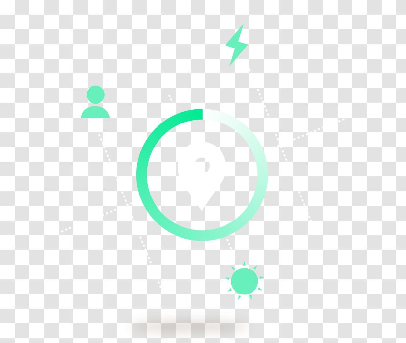Logo Brand Green Desktop Wallpaper - Sky Plc - Design Transparent PNG