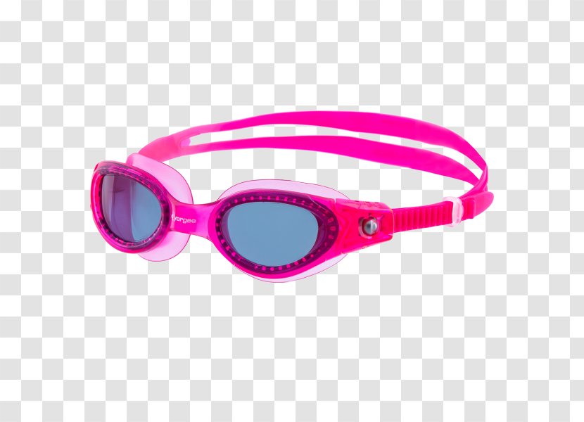 Goggles Sunglasses Light Lens - Glasses Transparent PNG