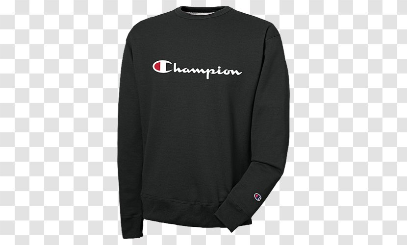 Sleeve T-shirt Sweater Bluza Product Design - Longsleeved Tshirt Transparent PNG