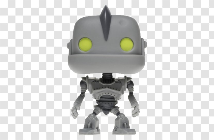 Funko Action & Toy Figures Collectable Animation Transparent PNG