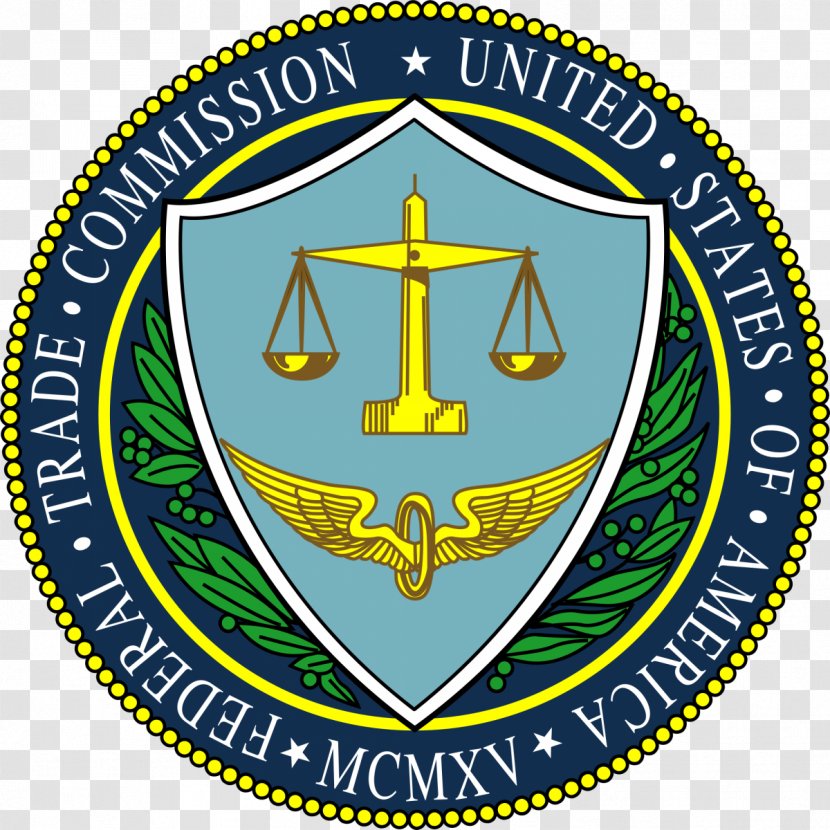 Federal Trade Commission Act Of 1914 Government The United States Consumer Protection Transparent PNG