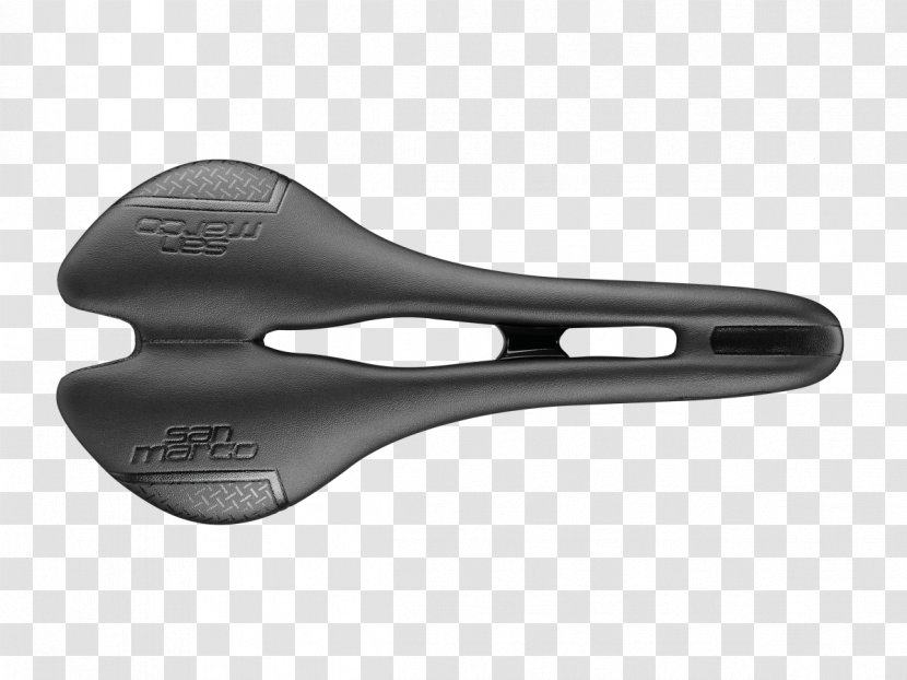 Bicycle Saddles Selle Italia Wiggle Ltd Cycling Transparent PNG