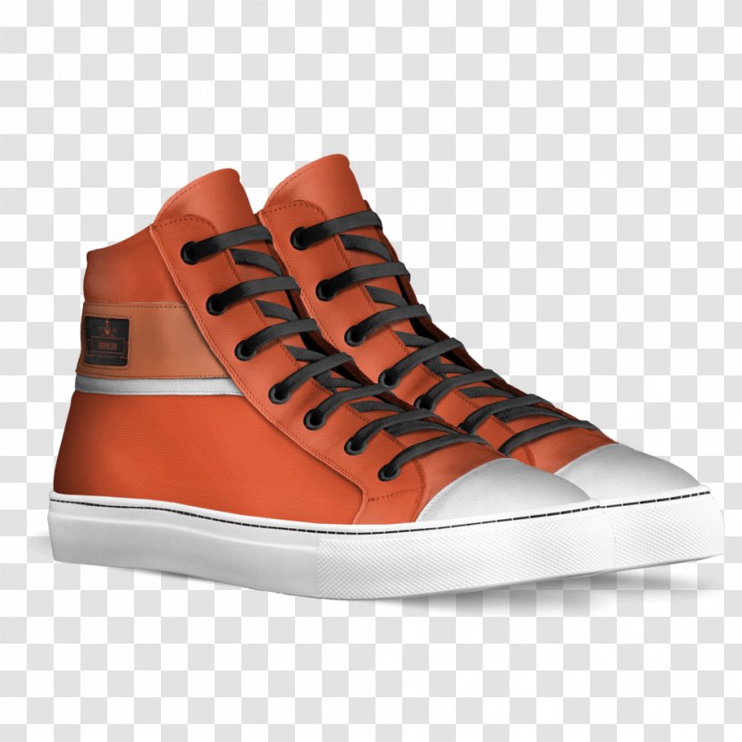 Sneakers Shoe High-top Converse Boot - Skate Transparent PNG