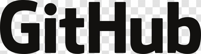 Wikipedia Logo GitHub Font - Github Transparent PNG