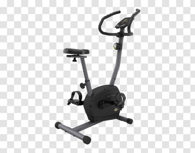 Exercise Bikes Elliptical Trainers Alinco Bicycle - Equipment - Stationary Bike Transparent PNG