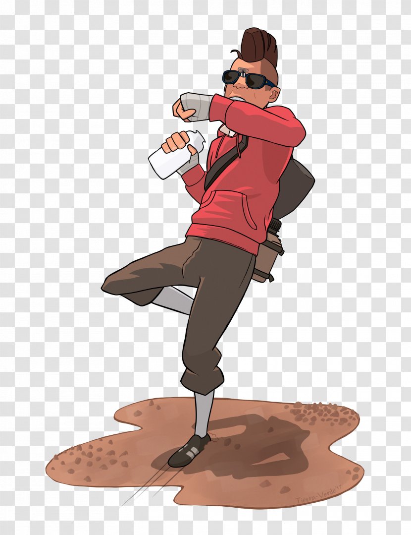 Milk Image Screenshot Product Design Shoe - Tf2 Map Transparent PNG