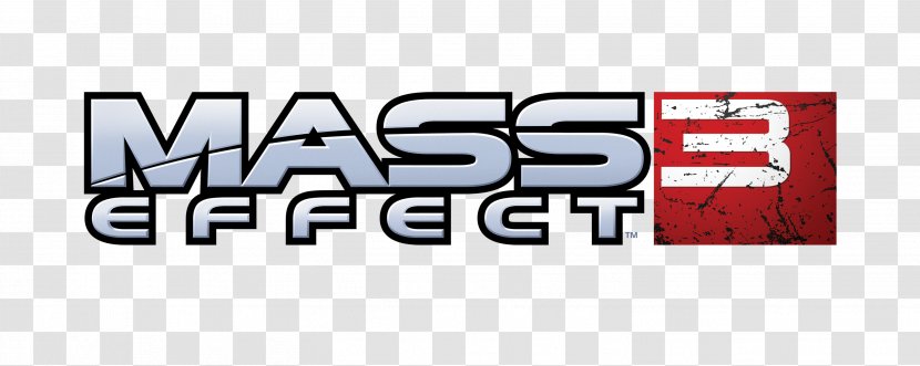 Mass Effect 2: Arrival 3 Galaxy Xbox 360 - Playstation Transparent PNG