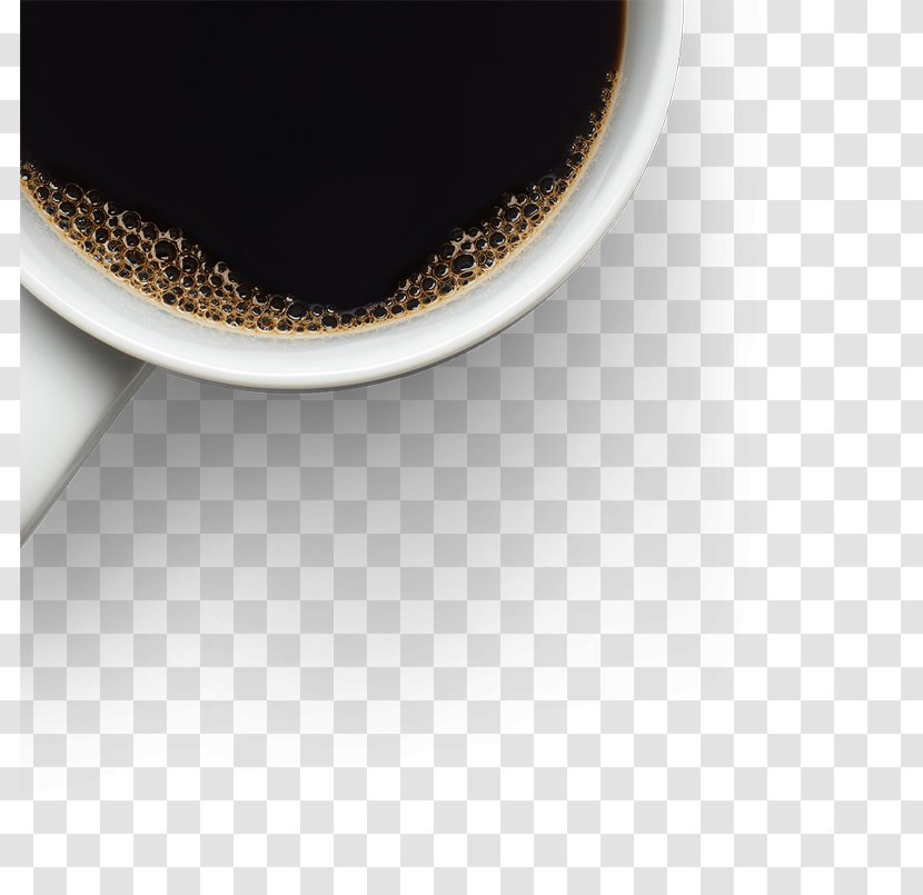 Instant Coffee Cup Folgers Café Au Lait - Measuring Transparent PNG