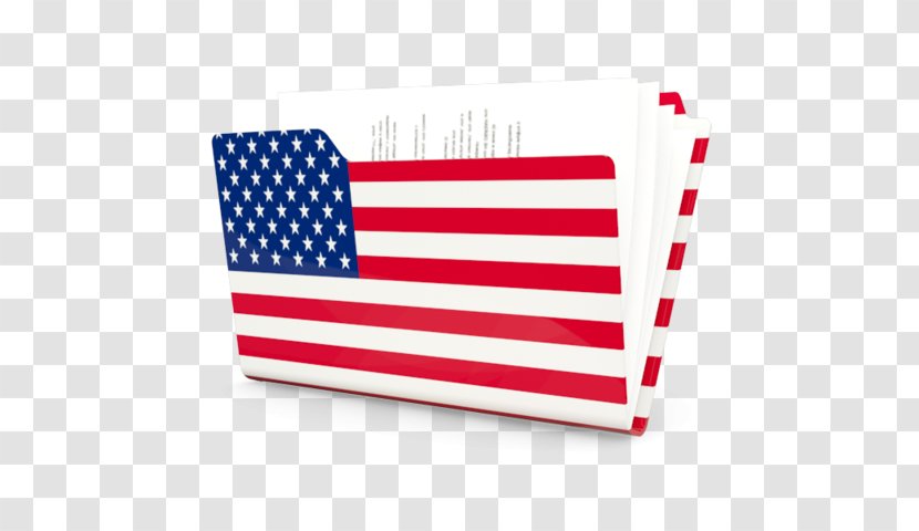 United States Stock Photography Transparent PNG