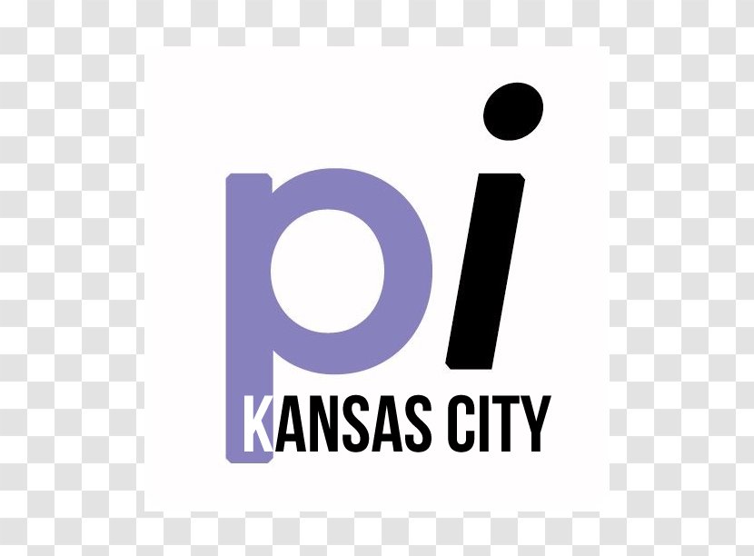 New City Kids Brand Logo Product Design - Inshallah Transparent PNG