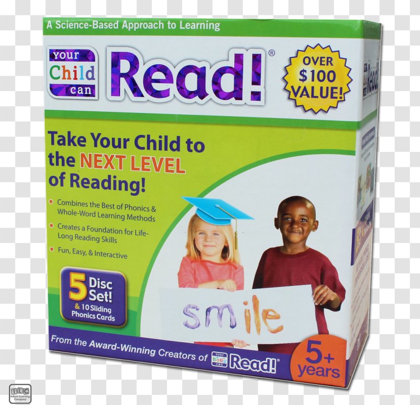 learning to read educational toys