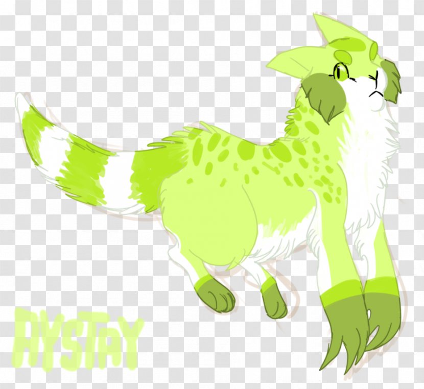 Canidae Cat Dog Illustration Clip Art Transparent PNG