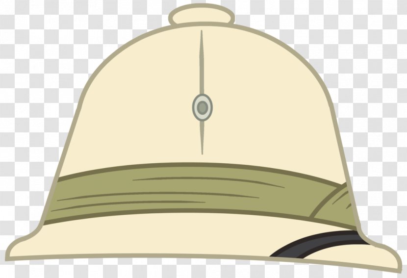 Hat Stock Photography Pith Helmet Clip Art - Wound Transparent PNG