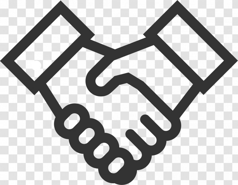 Partnership Handshake Royalty-free - Stock Photography - Hand Shake Transparent PNG