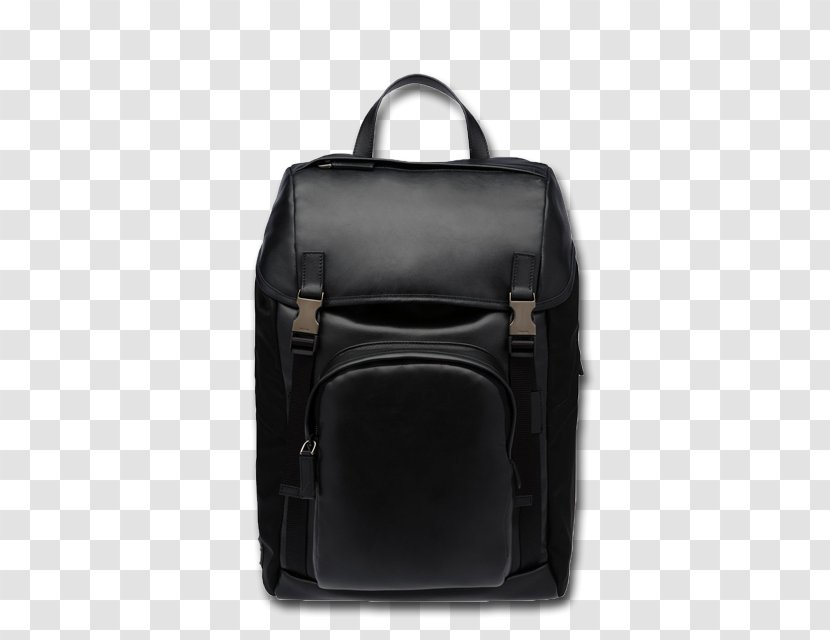 Handbag Backpack Hammond & Co. Leather - Shoulder Bag Transparent PNG