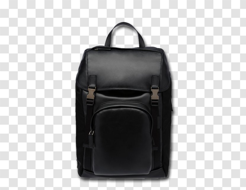 debenhams leather backpack